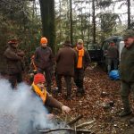WP_20161127_001