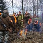 WP_20161127_008