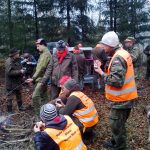 WP_20161127_011