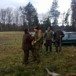 WP_20161127_017