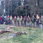 WP_20161127_021
